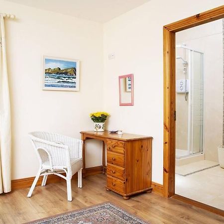 Apartment On The Wild Atlantic Way Tralee Kültér fotó